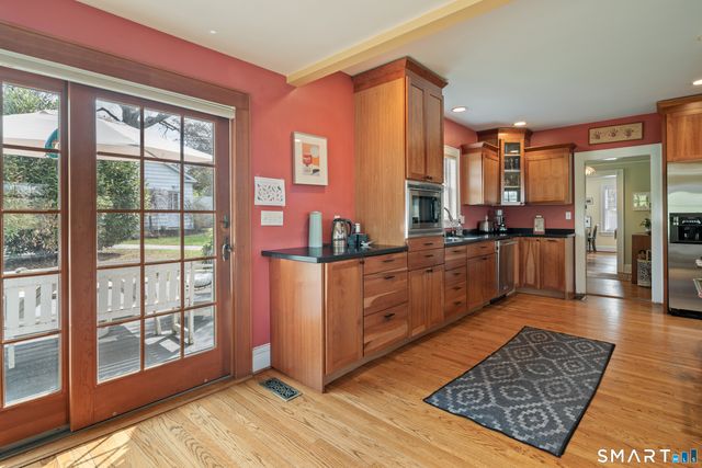 13 Birch Street, Norwalk, CT 06851