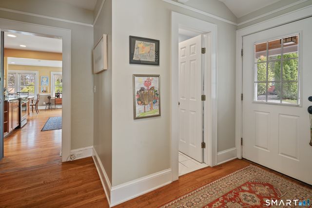 13 Birch Street, Norwalk, CT 06851