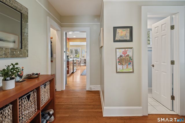 13 Birch Street, Norwalk, CT 06851