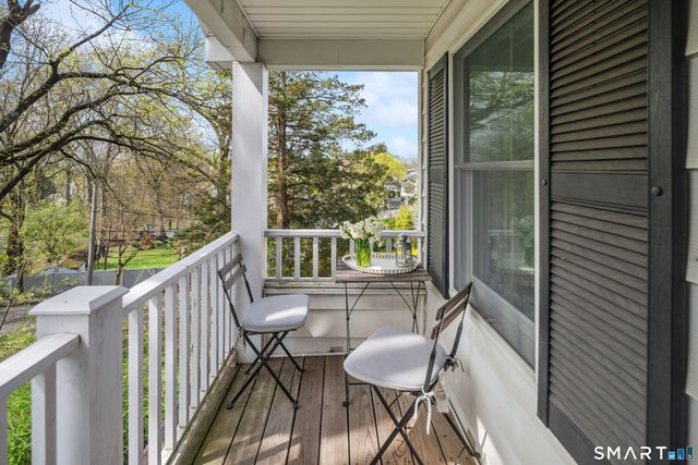 13 Birch Street, Norwalk, CT 06851