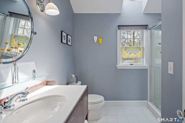 13 Birch Street, Norwalk, CT 06851