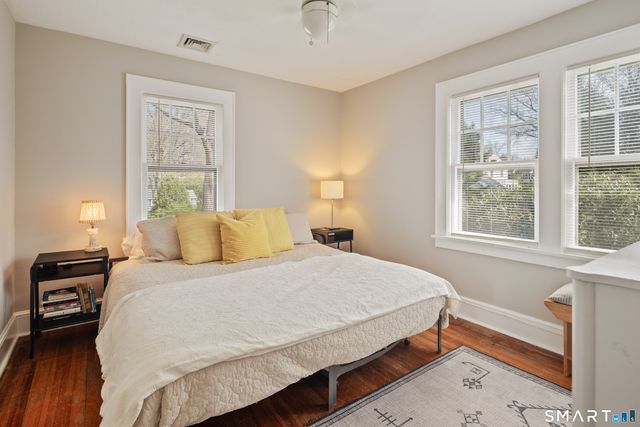 13 Birch Street, Norwalk, CT 06851