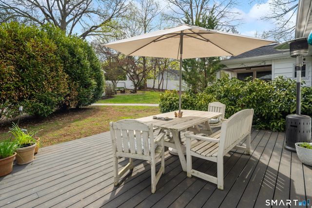13 Birch Street, Norwalk, CT 06851