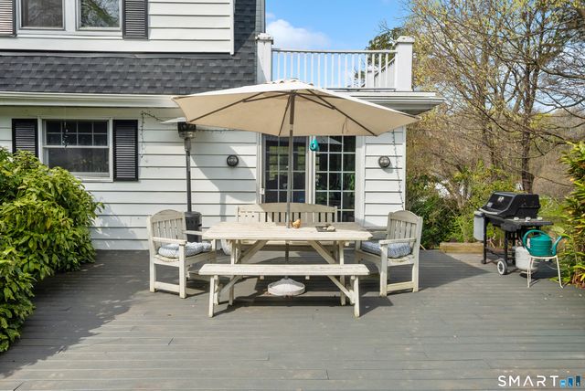 13 Birch Street, Norwalk, CT 06851