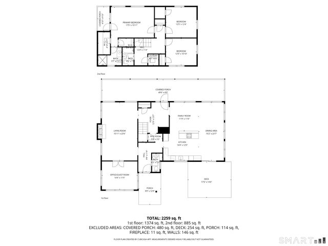 13 Birch Street, Norwalk, CT 06851
