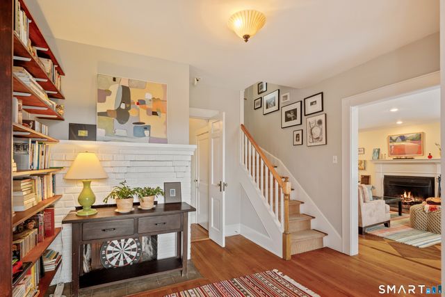 13 Birch Street, Norwalk, CT 06851