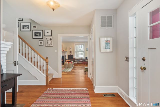 13 Birch Street, Norwalk, CT 06851