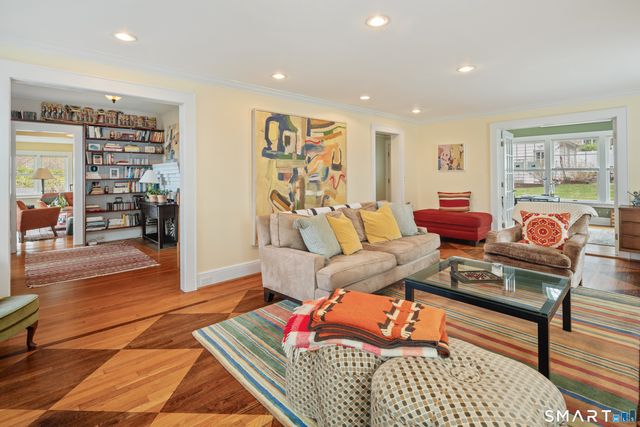 13 Birch Street, Norwalk, CT 06851