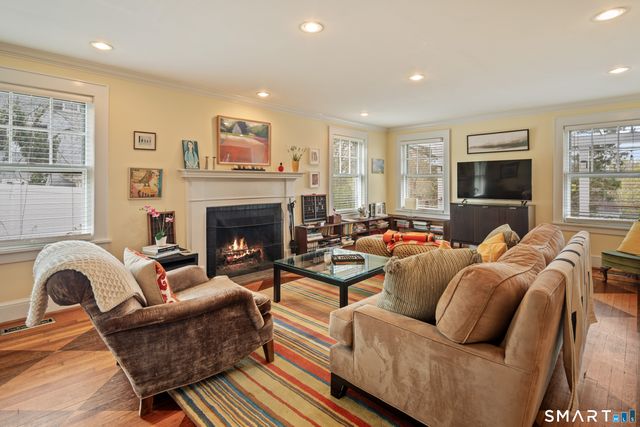 13 Birch Street, Norwalk, CT 06851