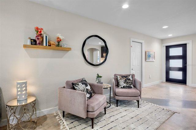 442 62ND STREET, Holmes Beach, FL 34217