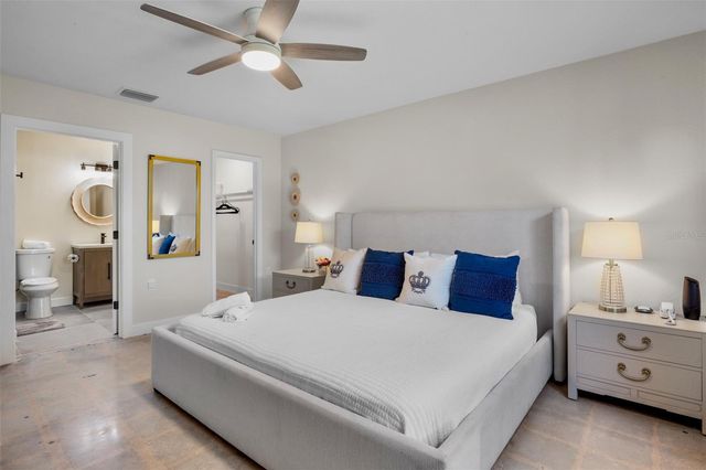 442 62ND STREET, Holmes Beach, FL 34217