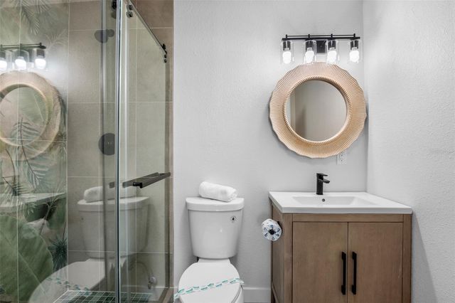 442 62ND STREET, Holmes Beach, FL 34217