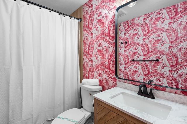 442 62ND STREET, Holmes Beach, FL 34217