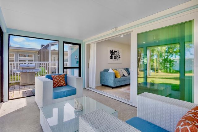 442 62ND STREET, Holmes Beach, FL 34217