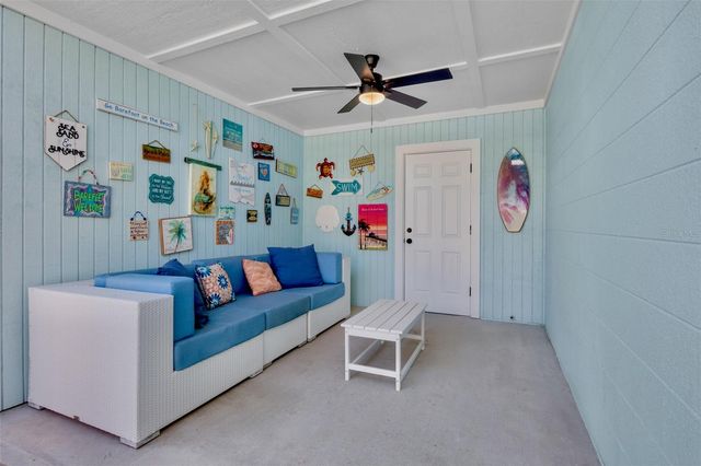 442 62ND STREET, Holmes Beach, FL 34217