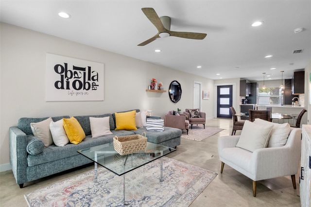 442 62ND STREET, Holmes Beach, FL 34217