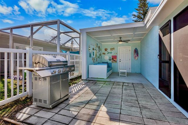 442 62ND STREET, Holmes Beach, FL 34217