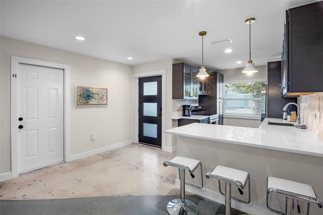 442 62ND STREET, Holmes Beach, FL 34217