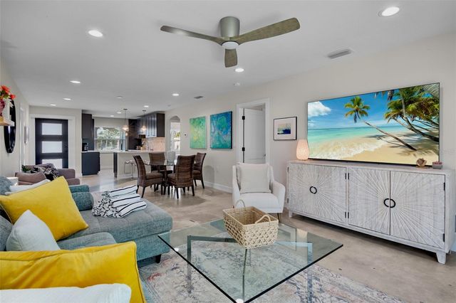 442 62ND STREET, Holmes Beach, FL 34217