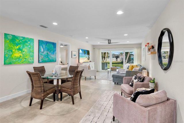 442 62ND STREET, Holmes Beach, FL 34217