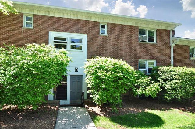 140 N Broadway R-4, Irvington, NY 10533