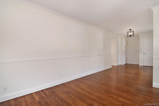 140 N Broadway R-4, Irvington, NY 10533