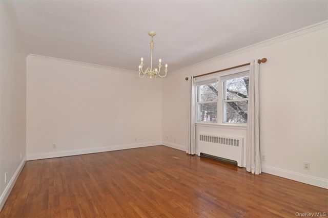 140 N Broadway R-4, Irvington, NY 10533