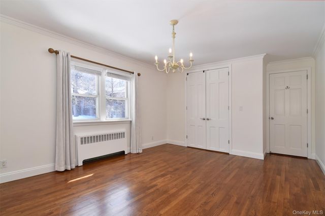 140 N Broadway R-4, Irvington, NY 10533