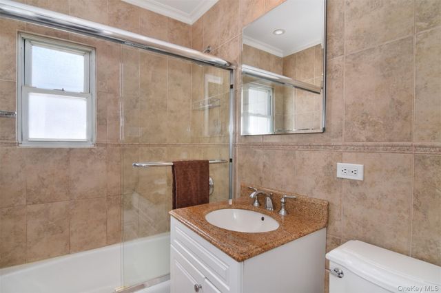 140 N Broadway R-4, Irvington, NY 10533