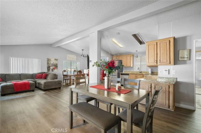 27701 Murrieta 37, Menifee, CA 92586