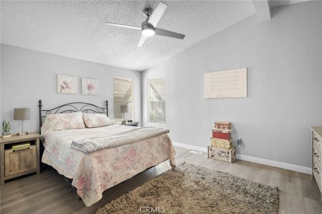 27701 Murrieta 37, Menifee, CA 92586