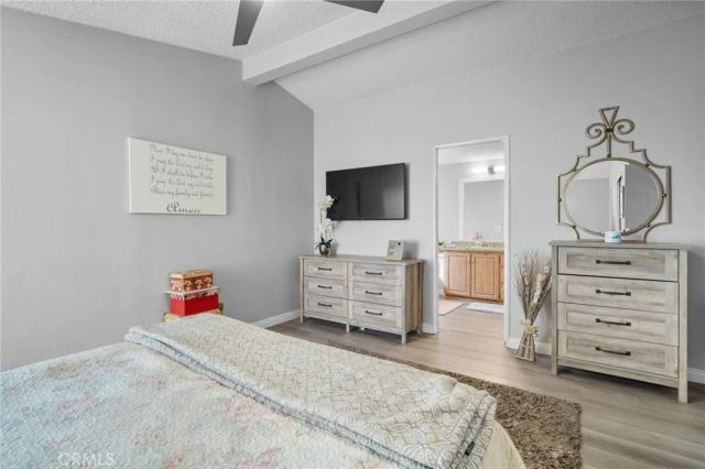 27701 Murrieta 37, Menifee, CA 92586