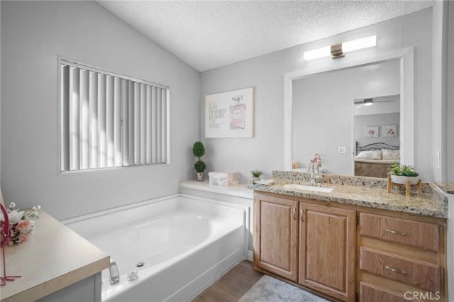 27701 Murrieta 37, Menifee, CA 92586