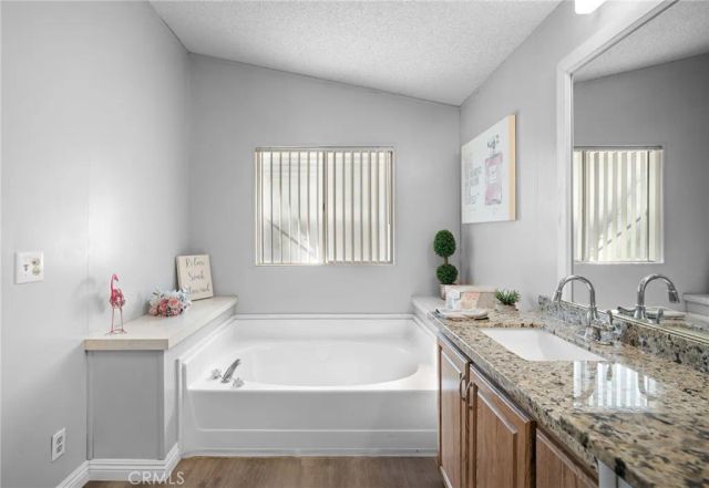 27701 Murrieta 37, Menifee, CA 92586