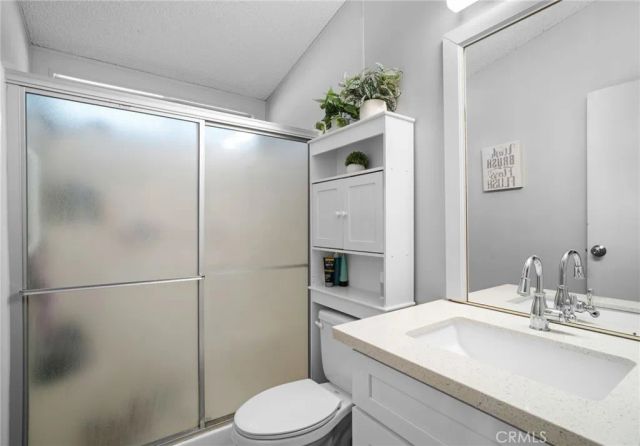 27701 Murrieta 37, Menifee, CA 92586