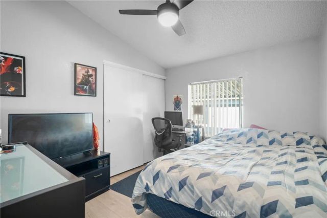 27701 Murrieta 37, Menifee, CA 92586