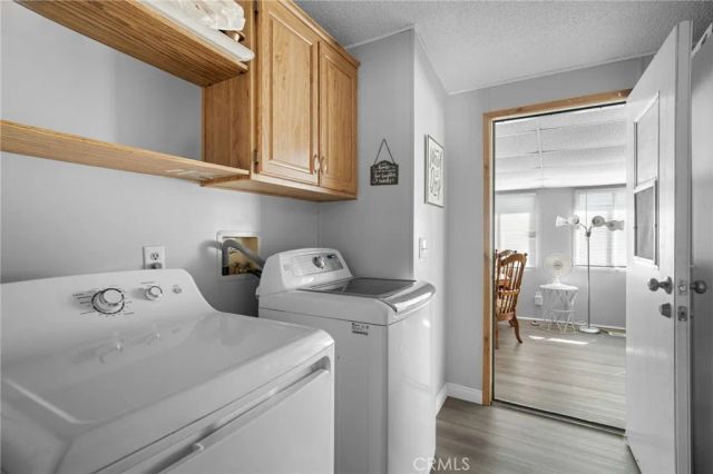 27701 Murrieta 37, Menifee, CA 92586