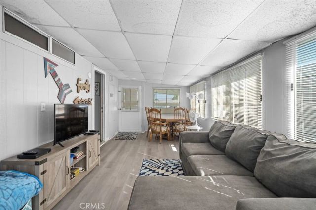 27701 Murrieta 37, Menifee, CA 92586