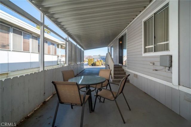 27701 Murrieta 37, Menifee, CA 92586