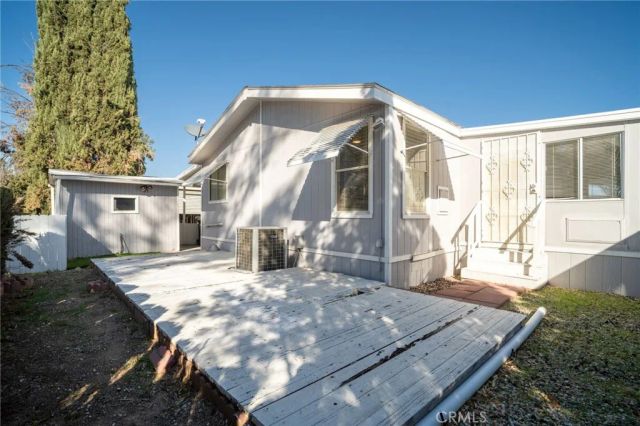27701 Murrieta 37, Menifee, CA 92586