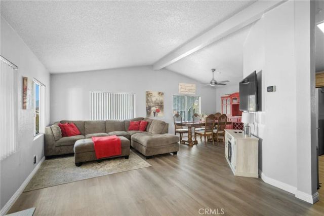 27701 Murrieta 37, Menifee, CA 92586