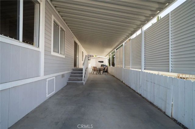 27701 Murrieta 37, Menifee, CA 92586