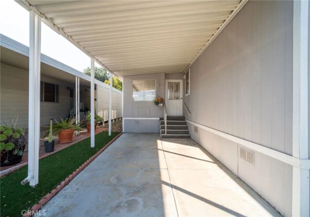 27701 Murrieta 37, Menifee, CA 92586