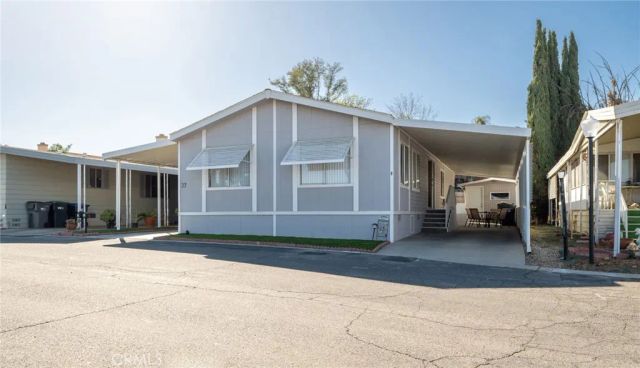 27701 Murrieta 37, Menifee, CA 92586