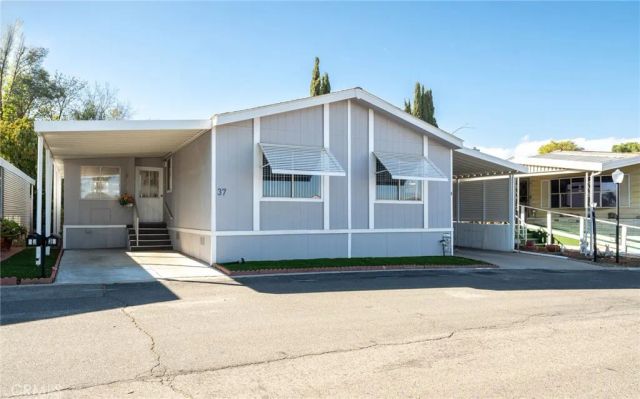27701 Murrieta 37, Menifee, CA 92586