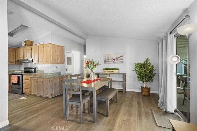 27701 Murrieta 37, Menifee, CA 92586