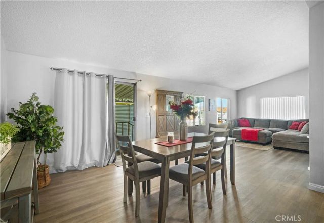 27701 Murrieta 37, Menifee, CA 92586