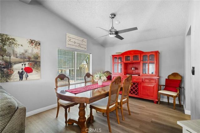 27701 Murrieta 37, Menifee, CA 92586