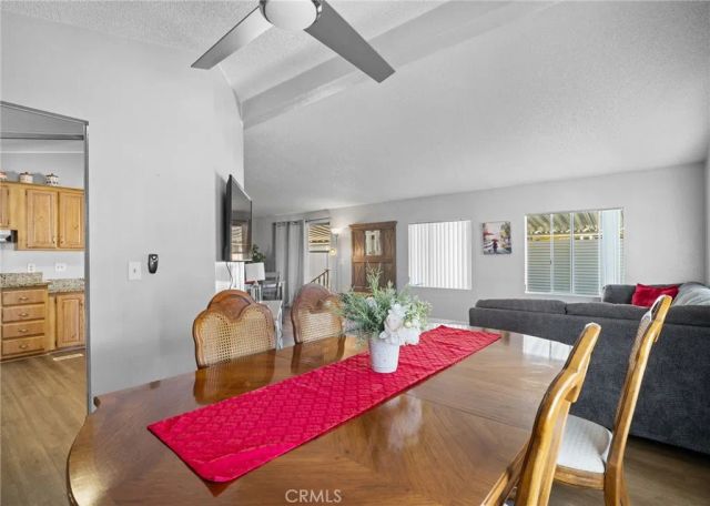 27701 Murrieta 37, Menifee, CA 92586