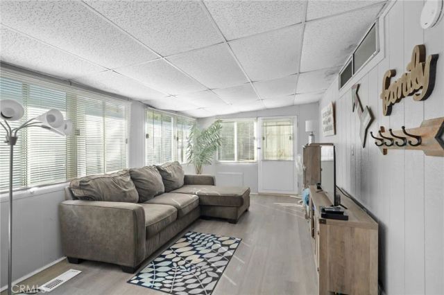 27701 Murrieta 37, Menifee, CA 92586